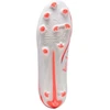 Puma Ultra 5 Play+ FG/AG M 108168 01 futbolo batai