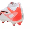 Puma Ultra 5 Play+ FG/AG M 108168 01 futbolo batai