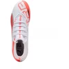 Puma Ultra 5 Play+ FG/AG M 108168 01 futbolo batai