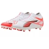 Puma Ultra 5 Play+ FG/AG M 108168 01 futbolo batai