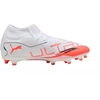 Puma Ultra 5 Play+ FG/AG M 108168 01 futbolo batai