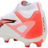 Puma Ultra 5 Play+ FG/AG M 108168 01 futbolo batai