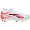 Puma Ultra 5 Play+ FG/AG M 108168 01 futbolo batai
