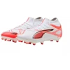 Puma Ultra 5 Play+ FG/AG M 108168 01 futbolo batai