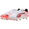 Puma Ultra 5 Play FG/AG M 108169 01 futbolo batai