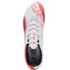 Puma Ultra 5 Play FG/AG M 108169 01 futbolo batai