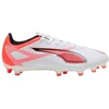 Puma Ultra 5 Play FG/AG M 108169 01 futbolo batai