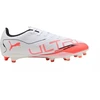 Puma Ultra 5 Play FG/AG M 108169 01 futbolo batai