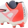 Puma Ultra 5 Play FG/AG M 108169 01 futbolo batai