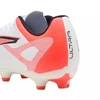 Puma Ultra 5 Play FG/AG M 108169 01 futbolo batai