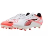 Puma Ultra 5 Play FG/AG M 108169 01 futbolo batai