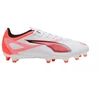 Puma Ultra 5 Play FG/AG M 108169 01 futbolo batai