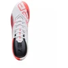 Puma Ultra 5 Play FG/AG M 108169 01 futbolo batai