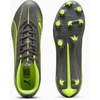 Puma Ultra 5 Play FG/AG M 108169-03 futbolo bateliai