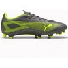 Puma Ultra 5 Play FG/AG M 108169-03 futbolo bateliai