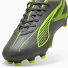 Puma Ultra 5 Play FG/AG M 108169-03 futbolo bateliai