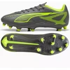 Puma Ultra 5 Play FG/AG M 108169-03 futbolo bateliai