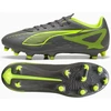 Puma Ultra 5 Play FG/AG M 108169-03 futbolo bateliai