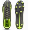 Puma Ultra 5 Play FG/AG M 108169-03 futbolo bateliai