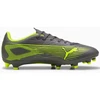 Puma Ultra 5 Play FG/AG M 108169-03 futbolo bateliai