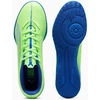 Puma Ultra 5 Play IT batai 107907-03