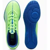 Puma Ultra 5 Play IT batai 107907-03