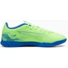 Puma Ultra 5 Play IT batai 107907-03
