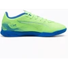 Puma Ultra 5 Play IT batai 107907-03