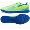 Puma Ultra 5 Play IT batai 107907-03