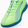 Puma Ultra 5 Play IT batai 107907-03