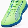Puma Ultra 5 Play IT batai 107907-03
