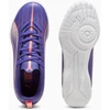 Puma Ultra 5 Play IT batai 107913-01