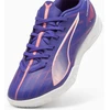 Puma Ultra 5 Play IT batai 107913-01