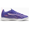 Puma Ultra 5 Play IT batai 107913-01