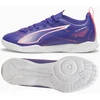 Puma Ultra 5 Play IT batai 107913-01
