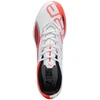 Puma Ultra 5 Play IT M 108326 01 futbolo batai