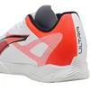 Puma Ultra 5 Play IT M 108326 01 futbolo batai