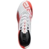 Puma Ultra 5 Play IT M 108326 01 futbolo batai