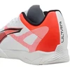 Puma Ultra 5 Play IT M 108326 01 futbolo batai