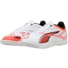 Puma Ultra 5 Play IT M 108326 01 futbolo batai