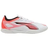 Puma Ultra 5 Play IT M 108326 01 futbolo batai