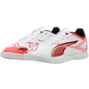 Puma Ultra 5 Play IT M 108326 01 futbolo batai