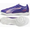 Puma Ultra 5 Play IT M batai 107907 01