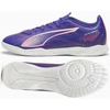 Puma Ultra 5 Play IT M batai 107907 01