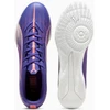 Puma Ultra 5 Play IT M batai 107907 01