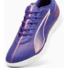 Puma Ultra 5 Play IT M batai 107907 01