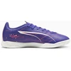 Puma Ultra 5 Play IT M batai 107907 01