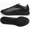 Puma Ultra 5 Play IT M batai 107907 02