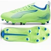 Puma Ultra 5 Play Jr FG/AG 107695-03 batai