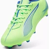 Puma Ultra 5 Play Jr FG/AG 107695-03 batai